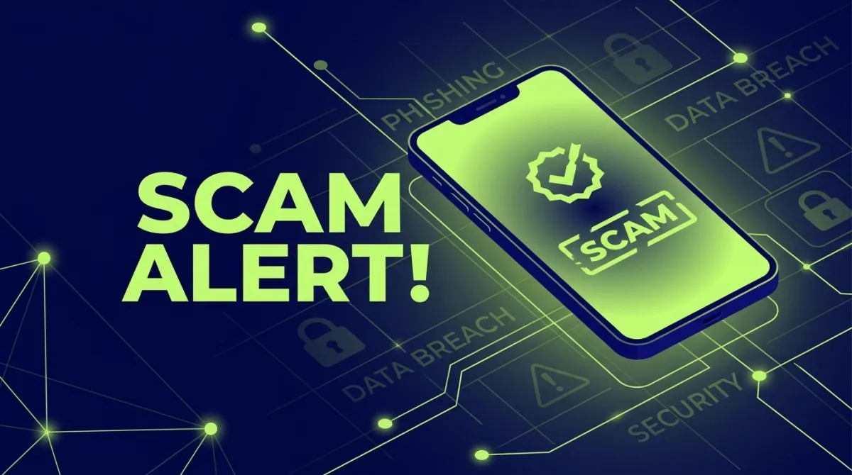 5 WhatsApp Scams Every Malaysian Family Needs to Know